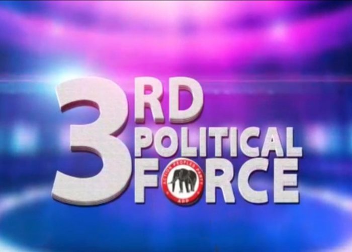 WhatsApp_Image_2025-01-15_at_3.05.43_PM_686x386_1_1280x720