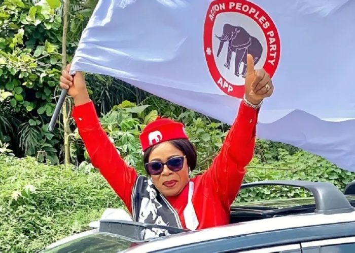 anengi-app-1-ezgif.com-webp-to-jpg-converter